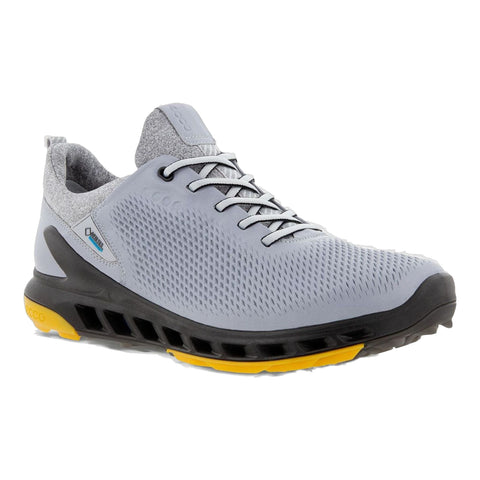 Biom Cool Pro Racer Yak Golfschuhe Herren