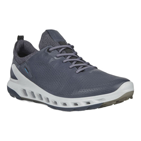 Biom Cool Pro Ombre Racer Golfschuhe Herren
