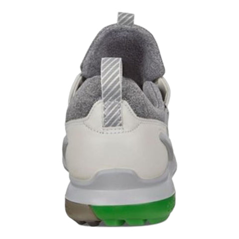 Biom Cool Pro BOA Golfschuhe Herren