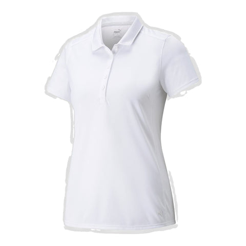 Gamer Poloshirt Damen