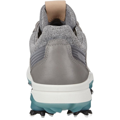 Biom G3 Golfschuhe Damen