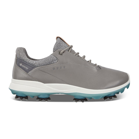 Biom G3 Golfschuhe Damen