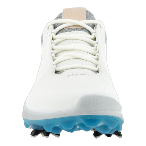 Biom G3 Golfschuh Damen