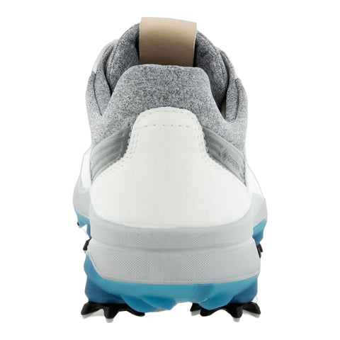 Biom G3 Golfschuh Damen