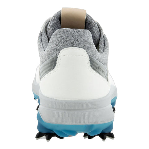 Biom G3 Golfschuh Damen