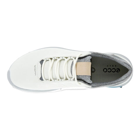 Biom G3 Golfschuh Damen