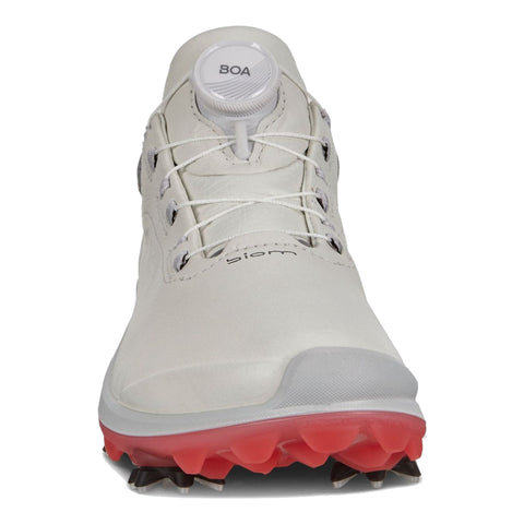 Biom G3 Golfschuhe Damen
