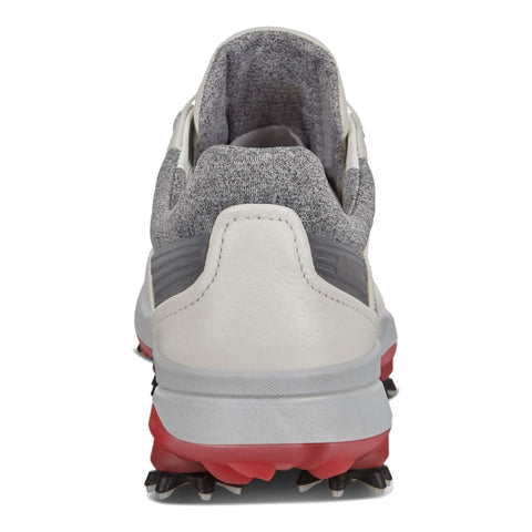 Biom G3 Golfschuhe Damen