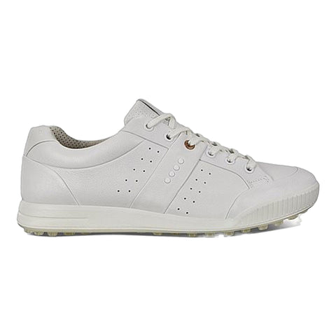 M Street 10 Golfschuh Herren