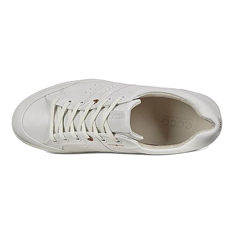 M Street 10 Golfschuh Herren