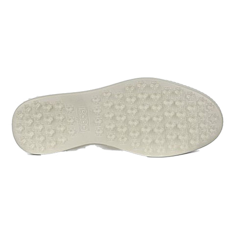 M Street 10 Golfschuh Herren