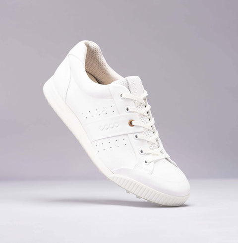 Golf Street 10 Hybrid-Golfschuh Herren
