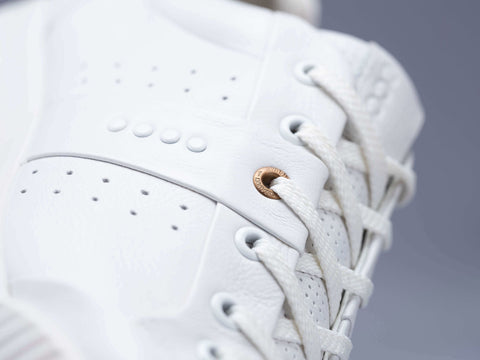 Golf Street 10 Hybrid-Golfschuh Herren