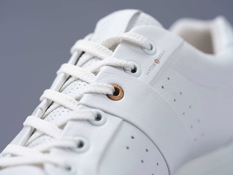 Golf Street 10 Hybrid-Golfschuh Herren