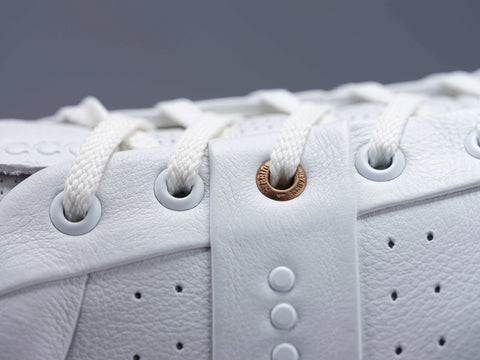 Golf Street 10 Hybrid-Golfschuh Herren