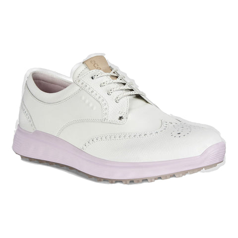 S-Classic Golfschuhe Damen