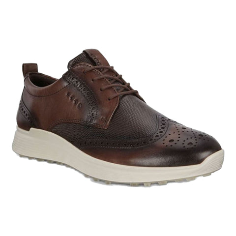 S-Classic Golfschuhe Herren