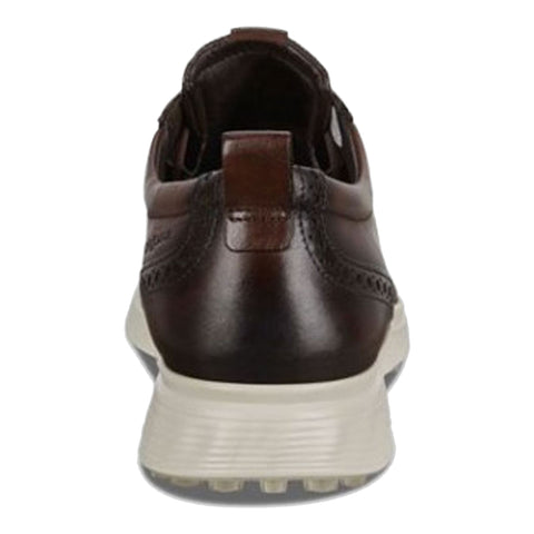 S-Classic Golfschuhe Herren