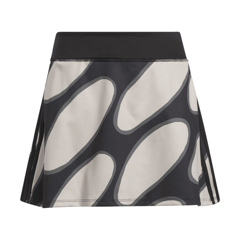 Pull-on Skort Damen