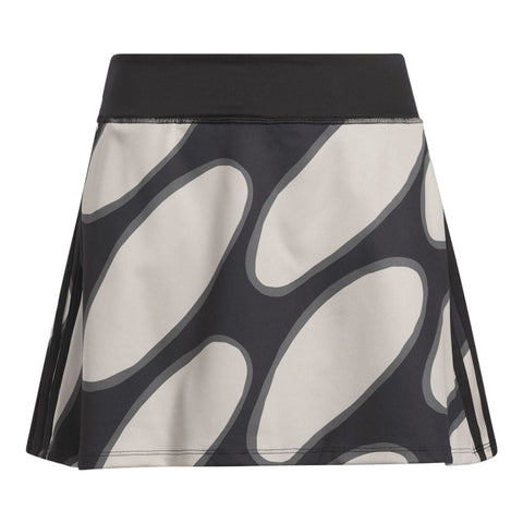 Pull-on Skort Damen