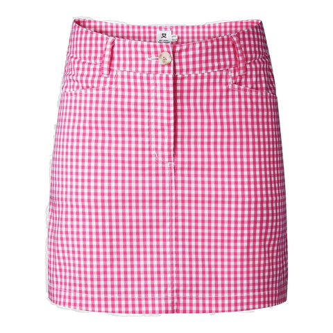 Diane Skort Damen