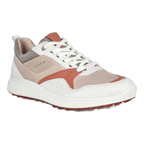 S-Casual Golfschuh Damen