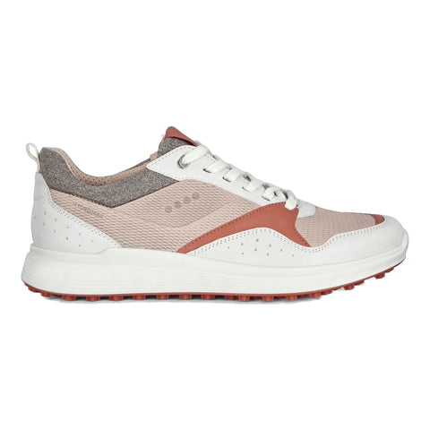 S-Casual Golfschuh Damen