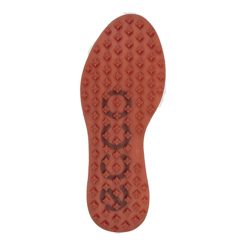 S-Casual Golfschuh Damen
