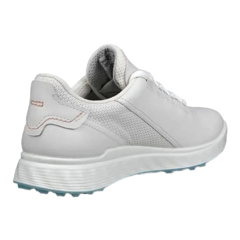 S-Casual Golfschuhe Damen