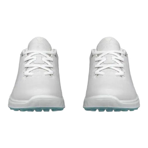 S-Casual Golfschuhe Damen