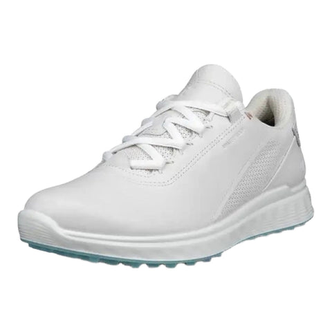 S-Casual Golfschuhe Damen
