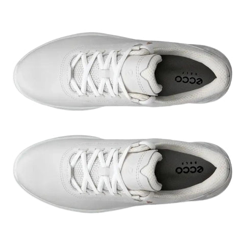 S-Casual Golfschuhe Damen