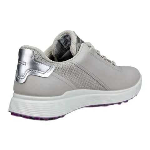 S-Casual Golfschuhe Damen