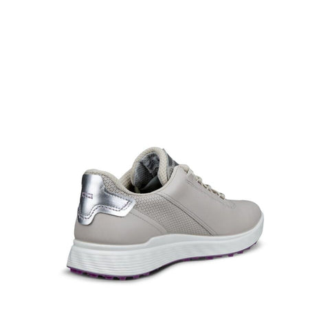 S-Casual Golfschuhe