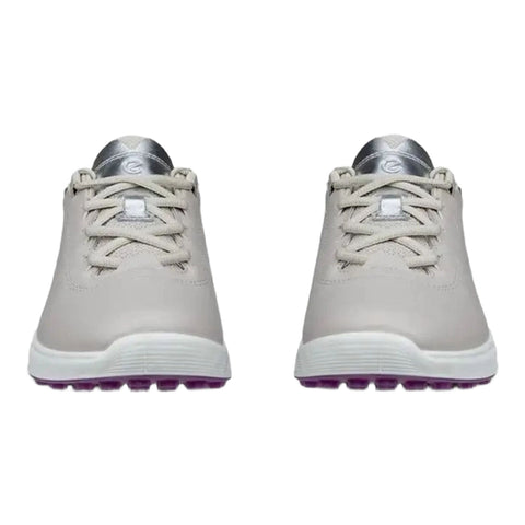 S-Casual Golfschuhe Damen