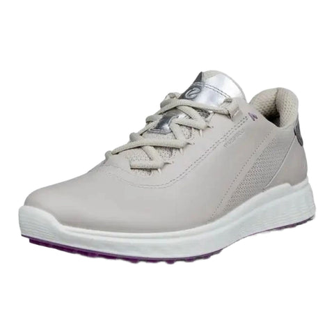 S-Casual Golfschuhe Damen