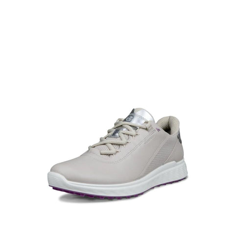 S-Casual Golfschuhe