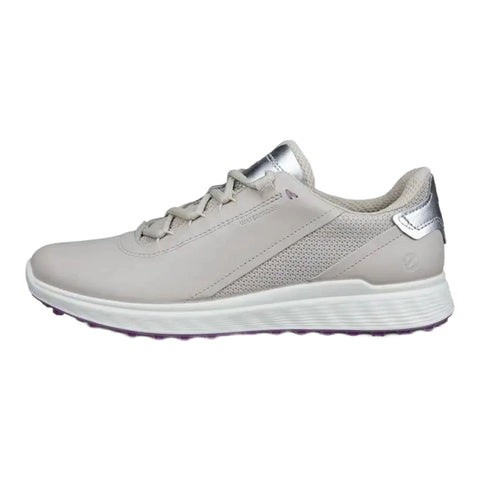 S-Casual Golfschuhe Damen