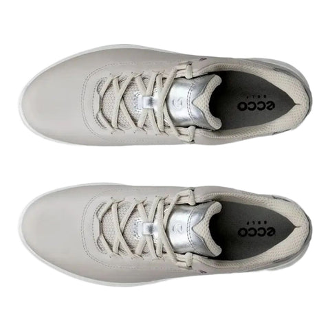 S-Casual Golfschuhe Damen