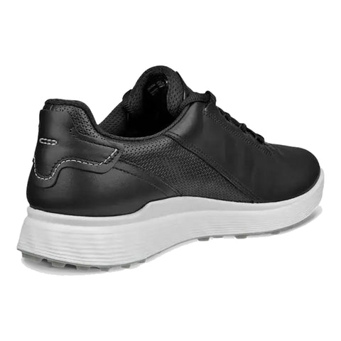S-Casual Golfschuhe