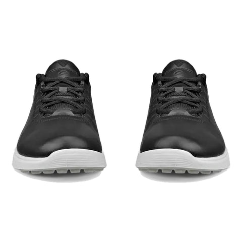 S-Casual Golfschuhe
