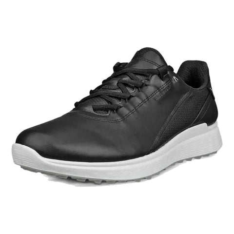 S-Casual Golfschuhe