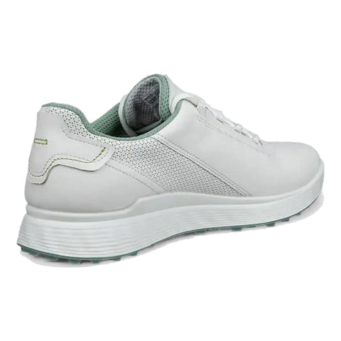 S-Casual Golfschuhe