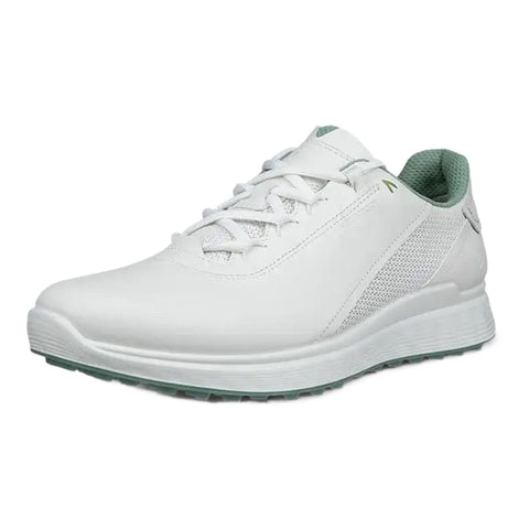 S-Casual Golfschuhe