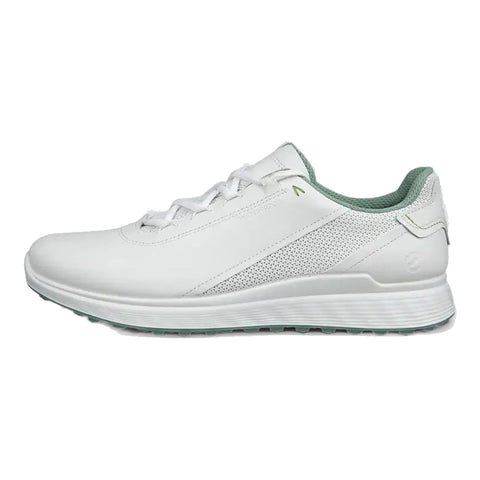 S-Casual Golfschuhe