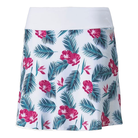 Paradise Skort Damen
