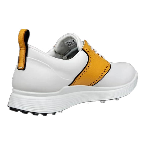 S-Casual Golfschuhe