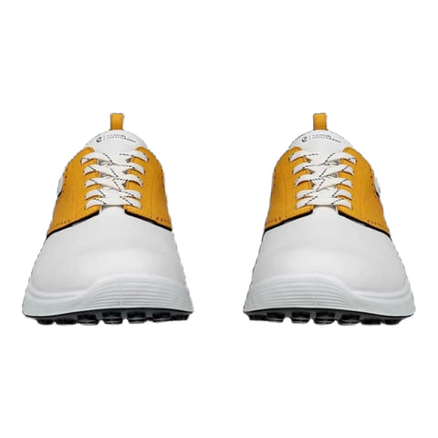 S-Casual Golfschuhe