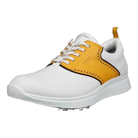 S-Casual Golfschuhe