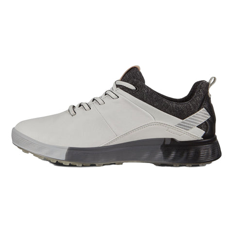 S-Three Golfschuhe Damen